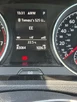 2012-volkswagen-golf-20-gti-tsi-210ps-hatchback-5d-small-8