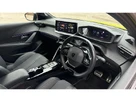 2024-peugeot-208-e-gt-156ps-51kwh-small-10