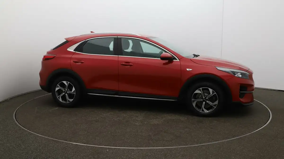2022-kia-xceed-10-t-gdi-2-big-47