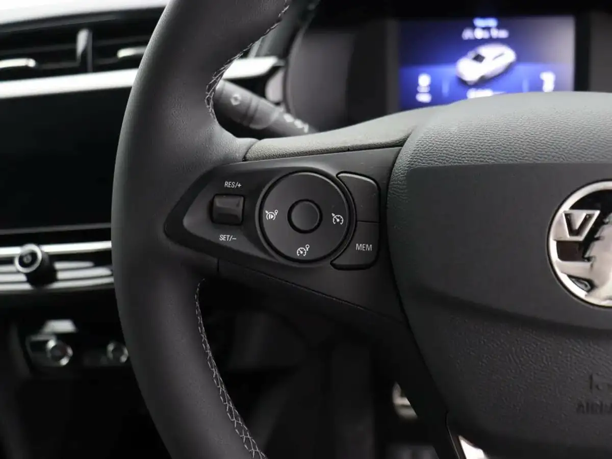 2024-vauxhall-corsa-12i-gs-big-37