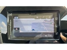 2021-suzuki-vitara-14-boosterjet-sz5-allgrip-small-11