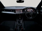 2023-audi-a1-10-25-tfsi-s-line-tronic-small-10