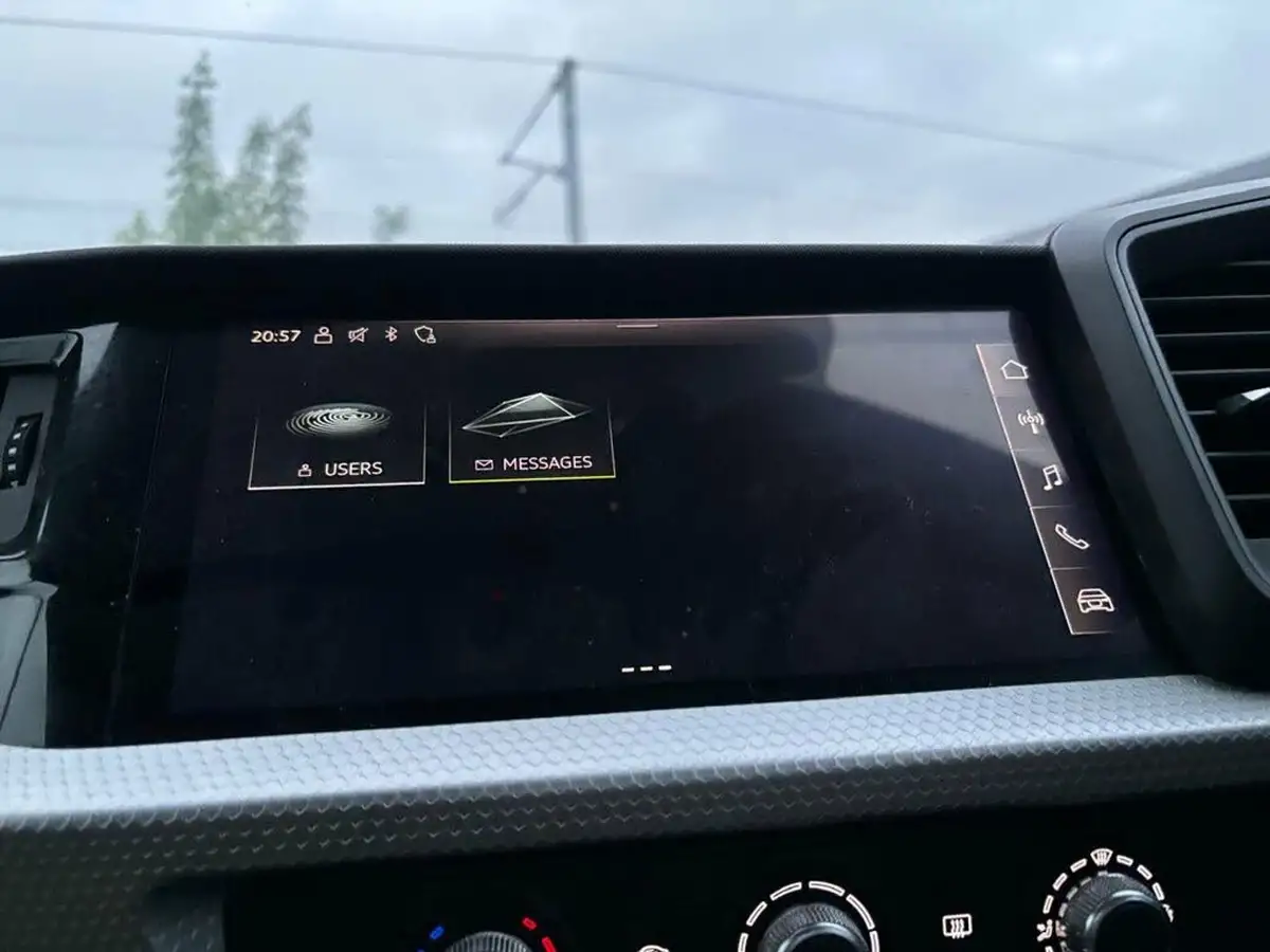 2023-audi-a1-10-25-tfsi-s-line-tronic-big-23