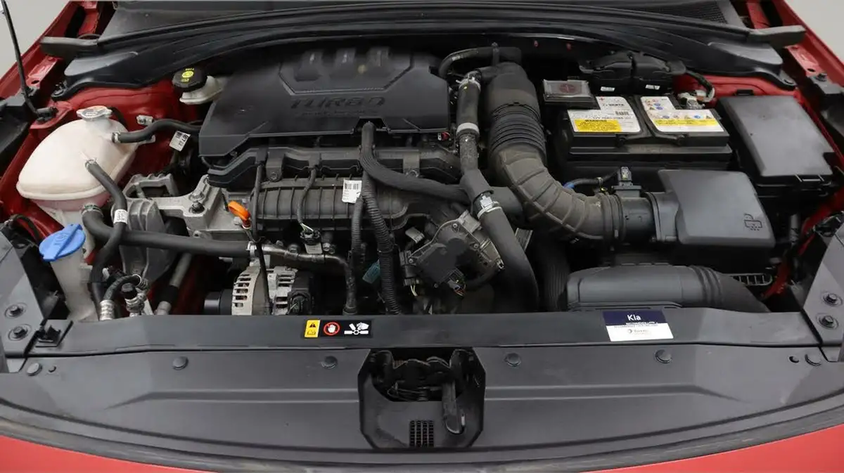 2022-kia-xceed-10-t-gdi-2-big-19
