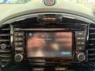 2018-nissan-juke-12-tekna-ss-small-31