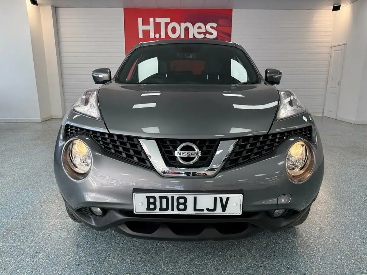 2018-nissan-juke-12-tekna-ss-big-20