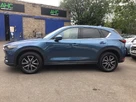 2017-mazda-cx-5-20-sport-nav-small-4