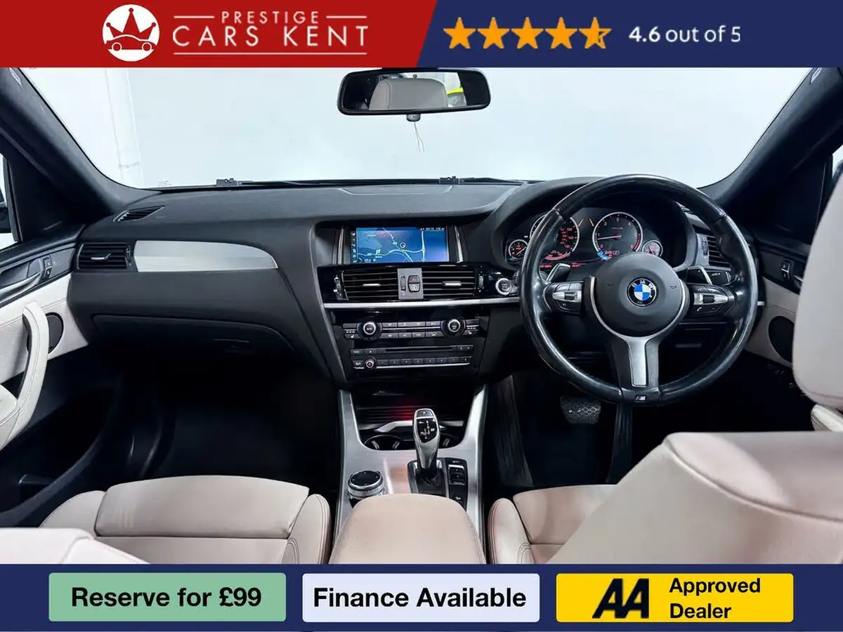 2017-bmw-x4-30td-xdrive30d-m-sport-big-1