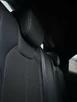 2023-audi-a1-10-25-tfsi-s-line-tronic-small-34