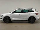 2022-skoda-karoq-15-tsi-sportline-dsg-small-3