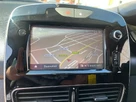2017-renault-clio-09-tce-dynamique-nav-small-9
