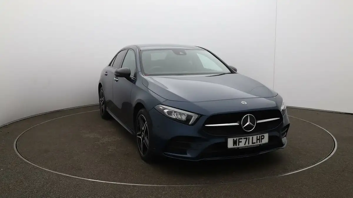 2021-mercedes-benz-a-class-13-a250e-amg-line-premium-edition-saloon-4d-big-40
