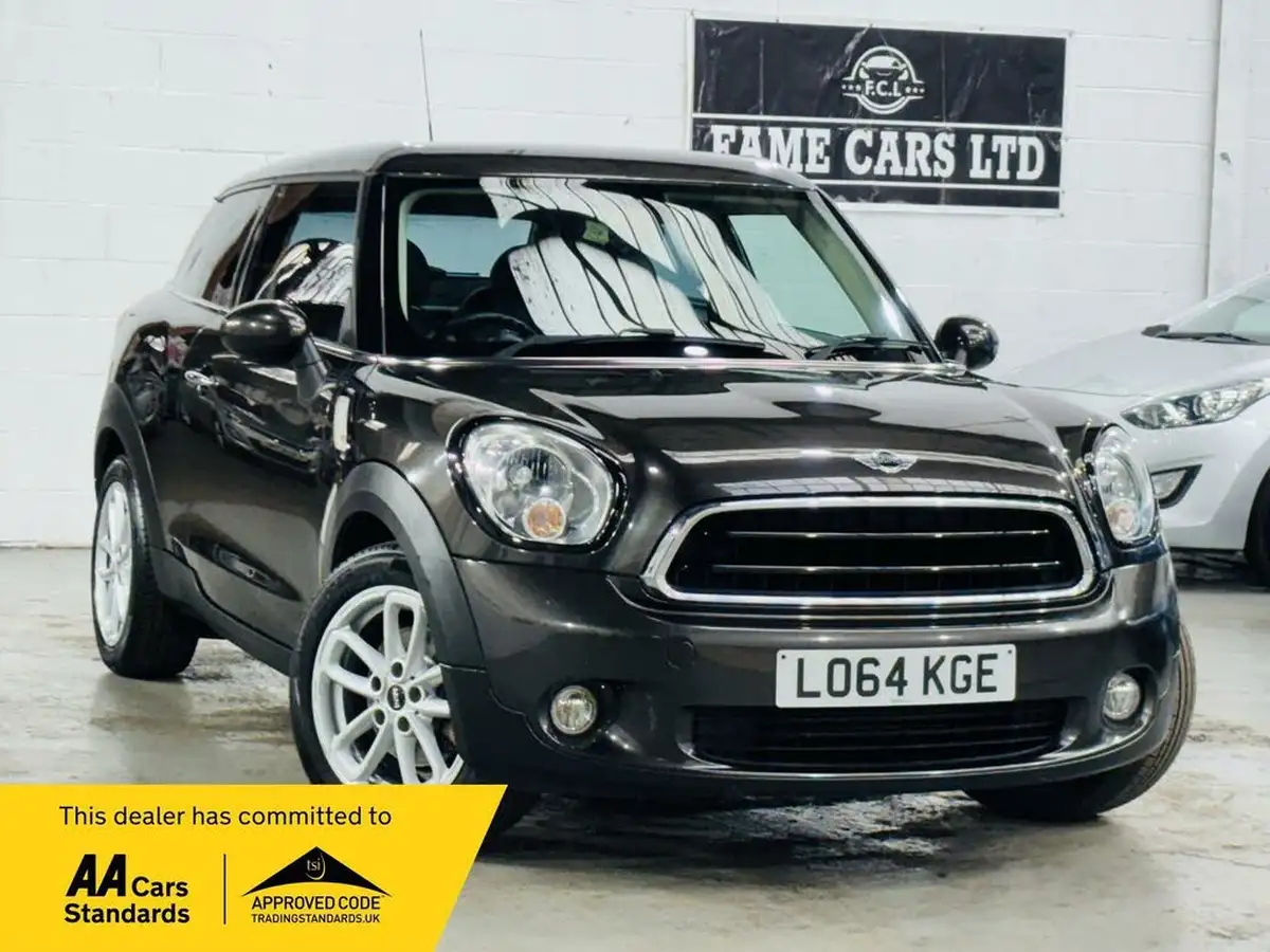 2014-mini-paceman-20td-cooper-d-big-0