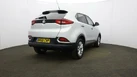2018-mg-gs-15-tgi-excite-small-58
