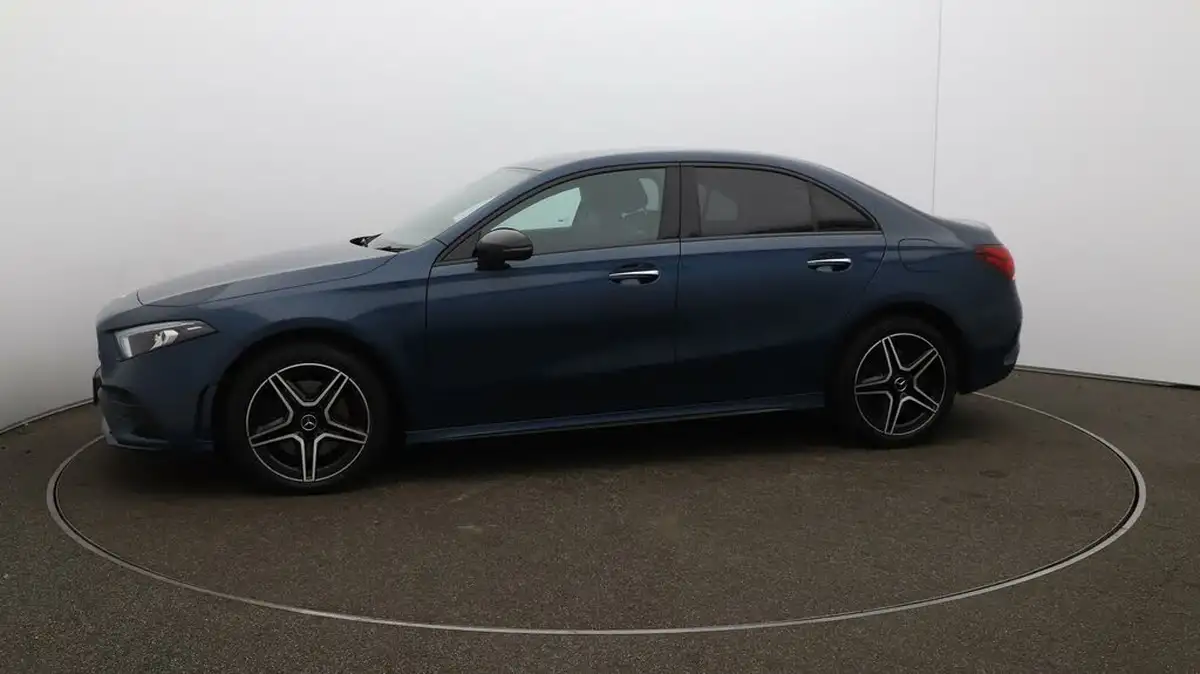 2021-mercedes-benz-a-class-13-a250e-amg-line-premium-edition-saloon-4d-big-64