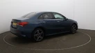 2021-mercedes-benz-a-class-13-a250e-amg-line-premium-edition-saloon-4d-small-51