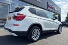 2017-bmw-x3-20td-xdrive20d-se-190bhp-auto-small-33