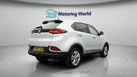 2018-mg-gs-15-tgi-excite-small-6