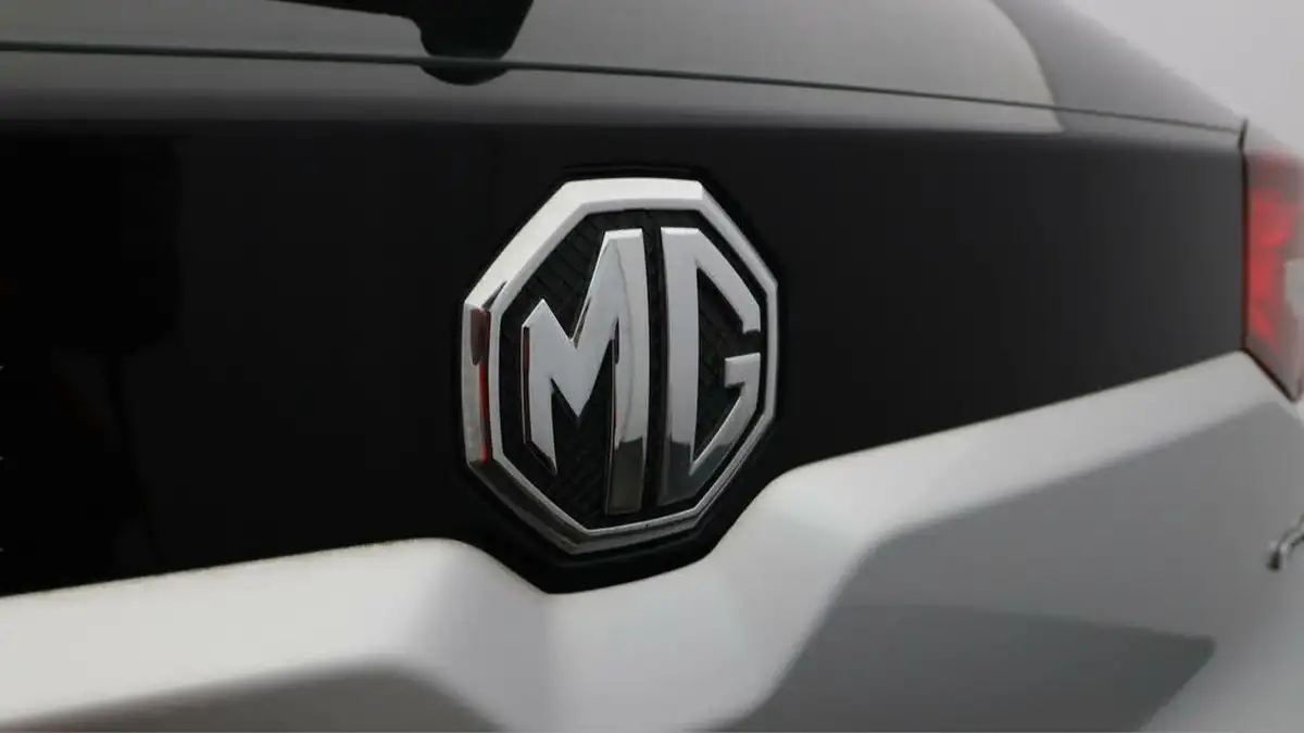 2018-mg-gs-15-tgi-excite-big-19
