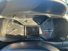2023-citroen-c3-12-puretech-c-series-edition-83ps-ss-small-17