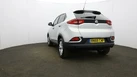 2018-mg-gs-15-tgi-excite-small-30