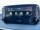 2020-hyundai-tucson-16crdi-se-nav-115ps-48-volt-hybrid-small-16