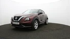 2022-nissan-juke-10-dig-t-n-connecta-small-59