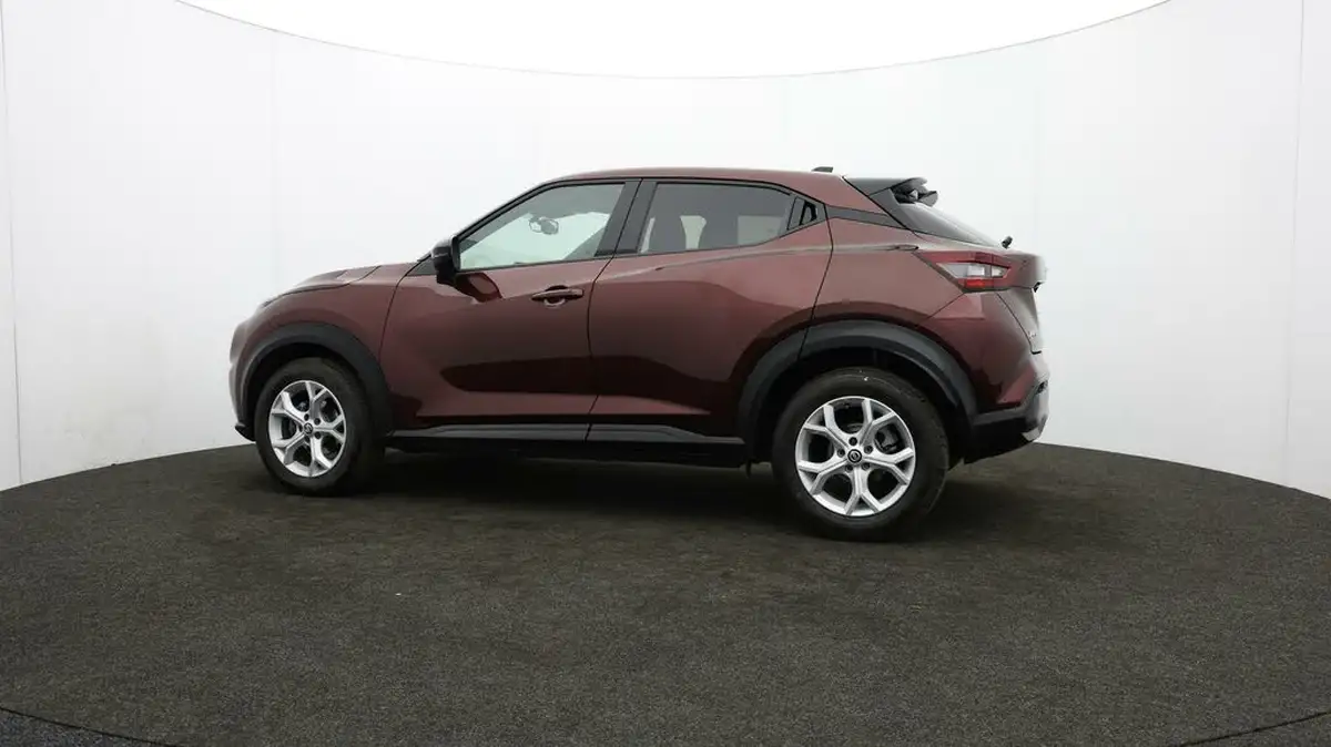 2022-nissan-juke-10-dig-t-n-connecta-big-72
