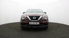 2022-nissan-juke-10-dig-t-n-connecta-small-55