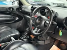 2014-mini-paceman-20td-cooper-d-small-11