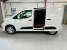 2021-vauxhall-combo-15cdti-sportive-2300-100pseu6dt-l1h1-panel-small-2