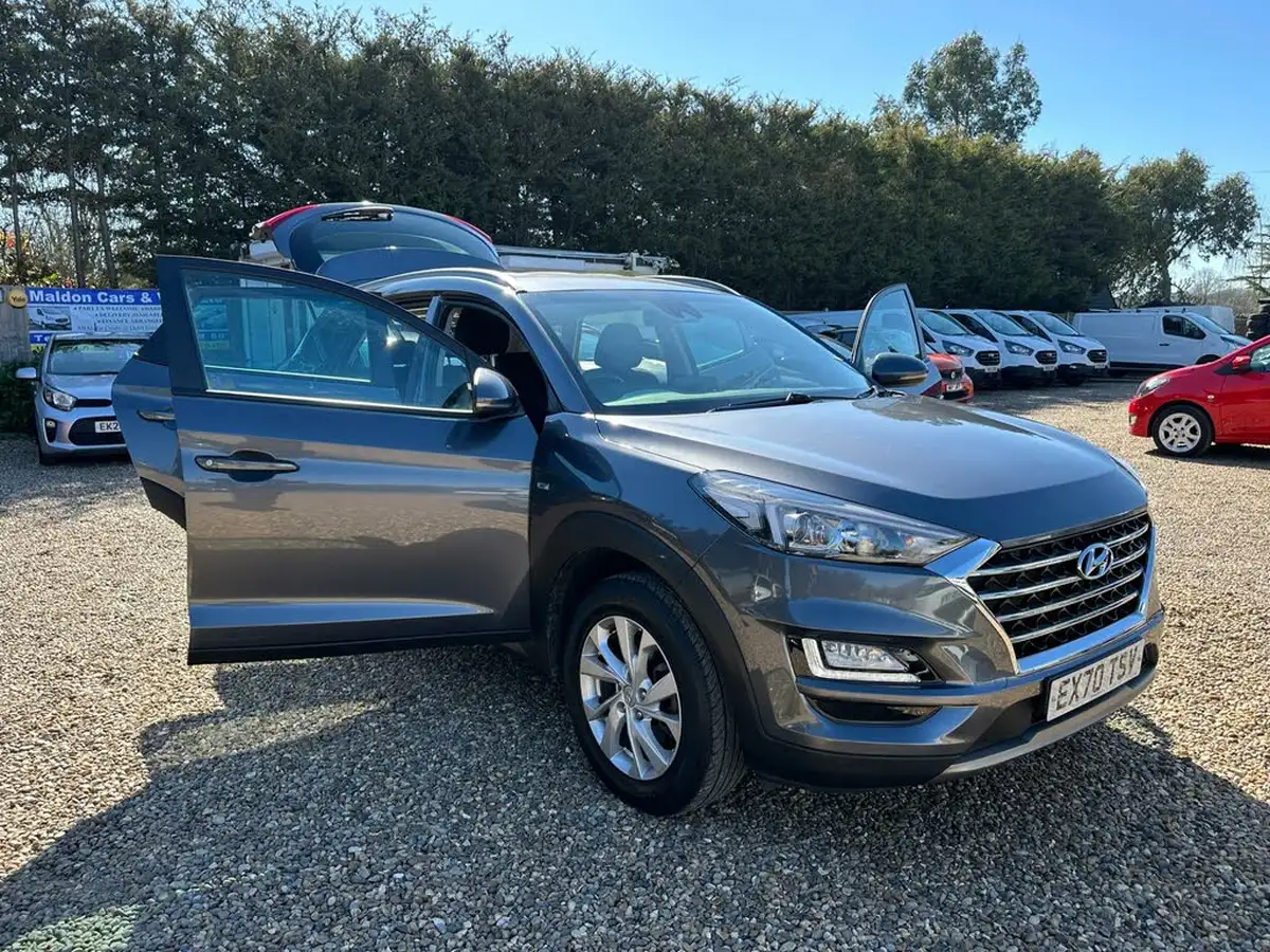 2020-hyundai-tucson-16crdi-se-nav-115ps-48-volt-hybrid-big-29