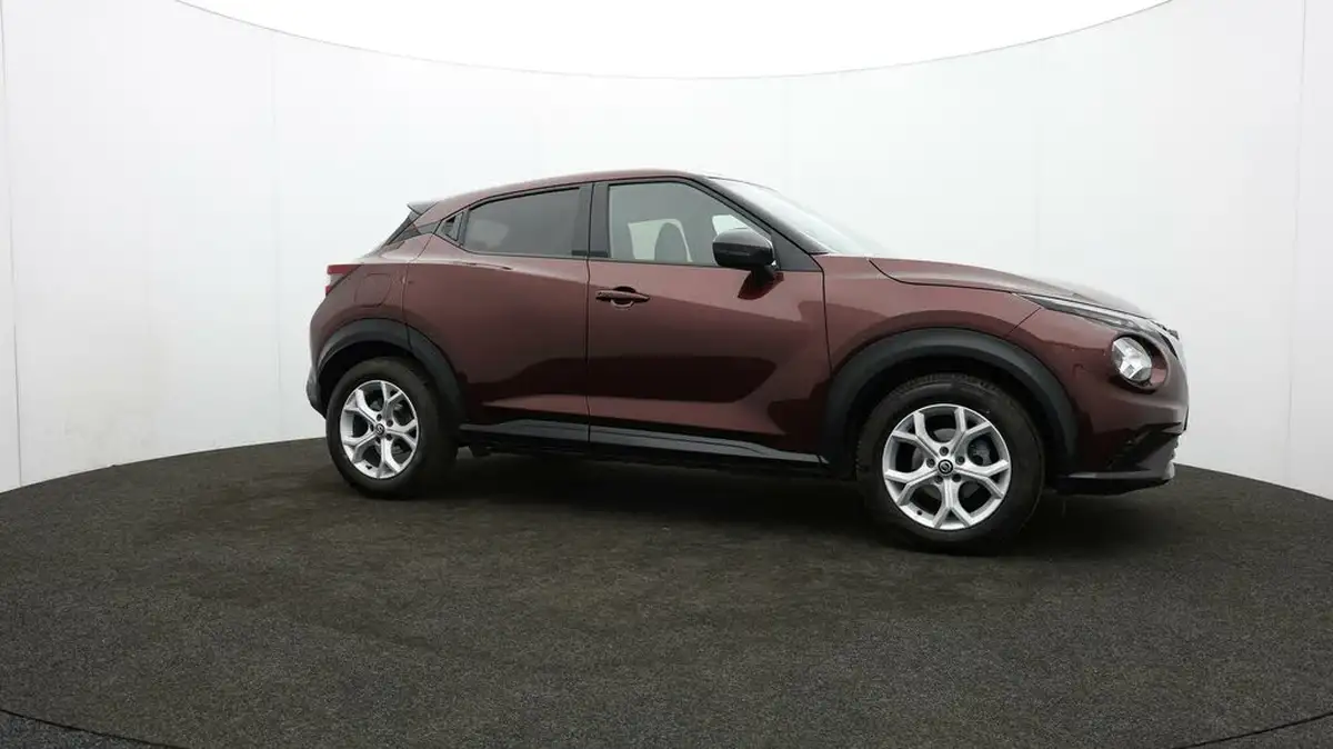 2022-nissan-juke-10-dig-t-n-connecta-big-44