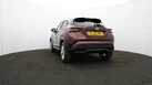 2022-nissan-juke-10-dig-t-n-connecta-small-31