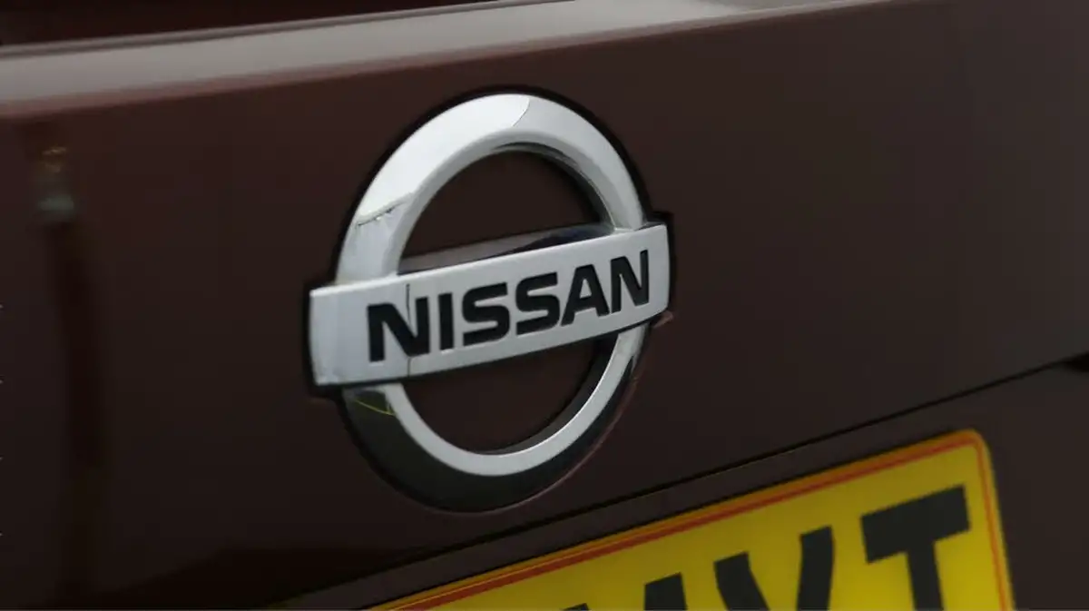 2022-nissan-juke-10-dig-t-n-connecta-big-20