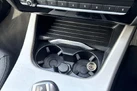 2017-bmw-x3-20td-xdrive20d-se-190bhp-auto-small-57