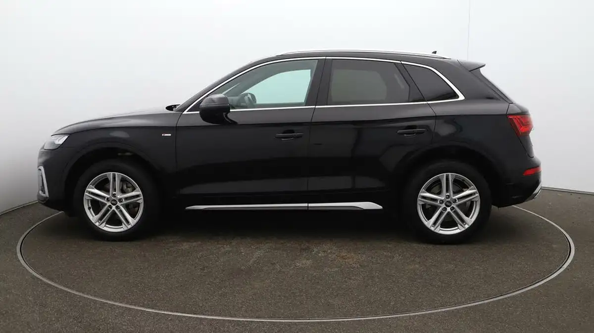 2022-audi-q5-20-40-tdi-s-line-station-wagon-big-65