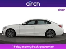 2021-bmw-3-series-20td-318d-m-sport-mht-saloon-4d-auto-small-4