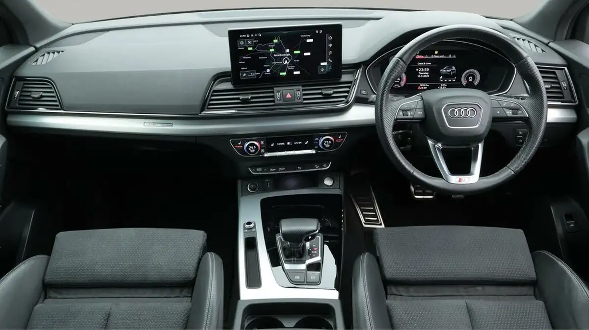 2022-audi-q5-20-40-tdi-s-line-station-wagon-big-13