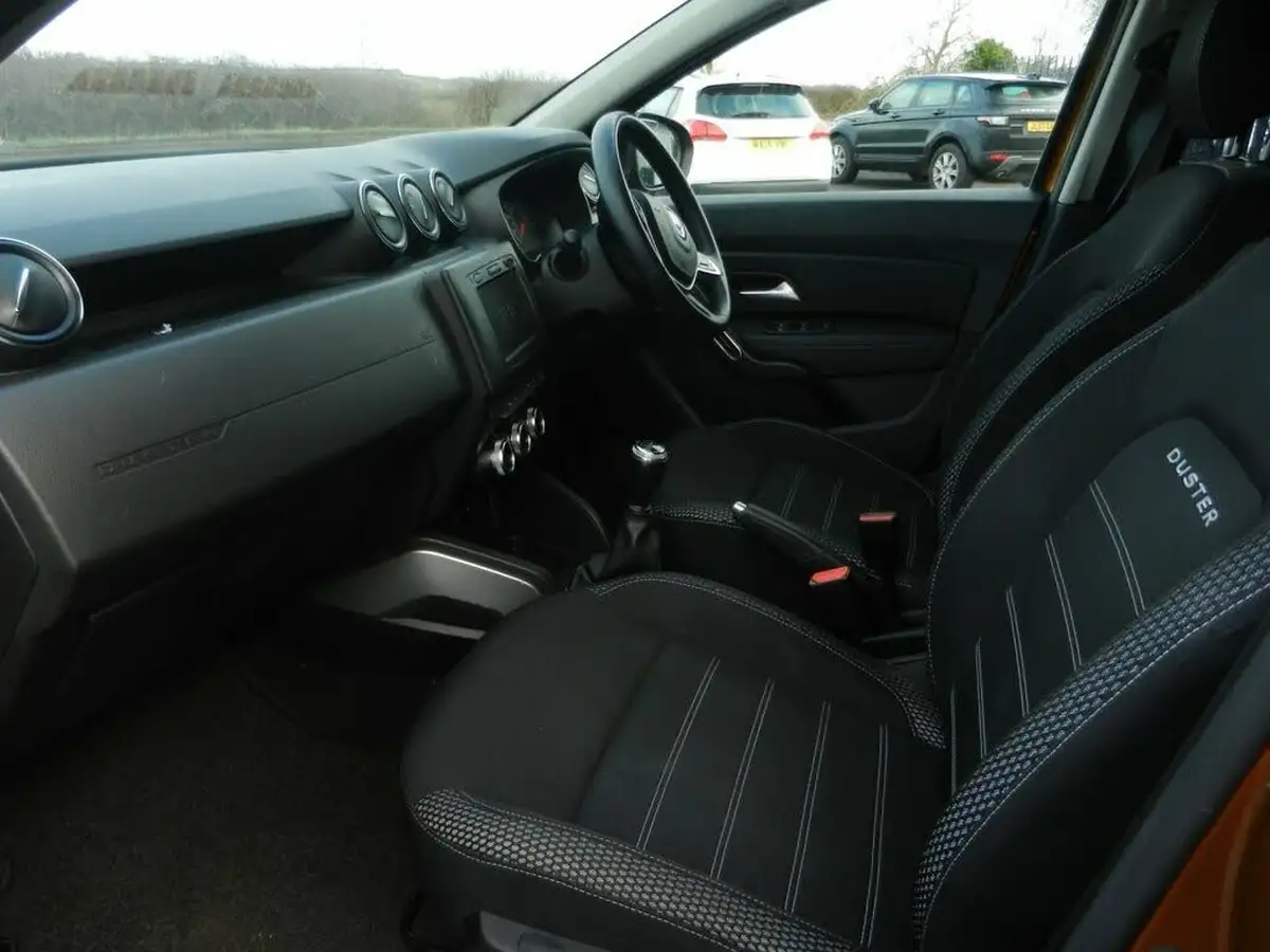 2018-dacia-duster-16-sce-prestige-big-7