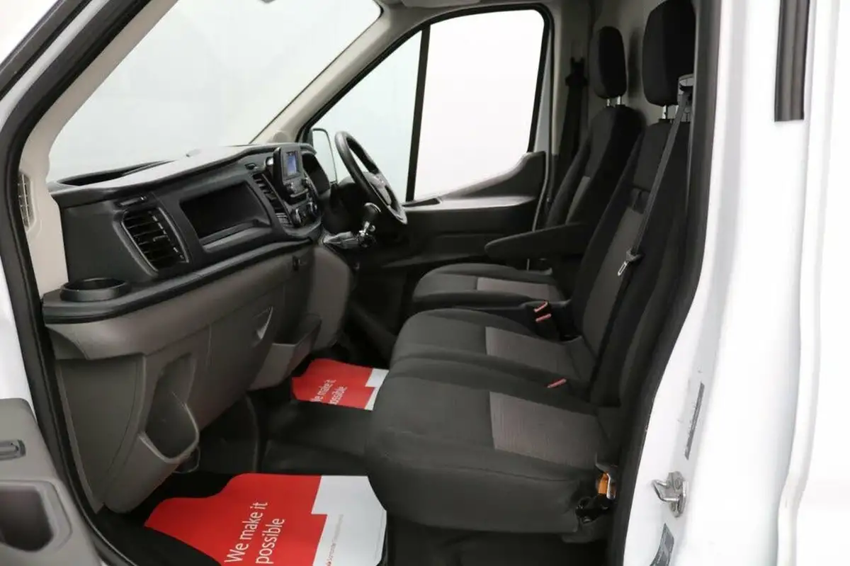 2022-ford-transit-big-21
