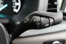 2022-ford-transit-small-32
