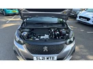 2021-peugeot-2008-suv-12-puretech-allure-130bhp-eat8-small-7