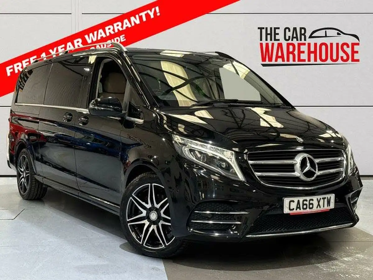 2016-mercedes-benz-v-class-21d-v220-bluetec-extra-long-sport-big-0
