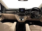 2016-mercedes-benz-v-class-21d-v220-bluetec-extra-long-sport-small-11