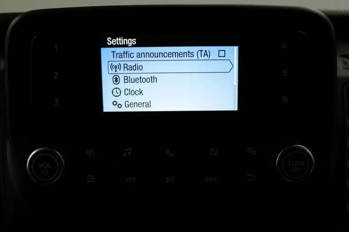 2022-ford-transit-big-45