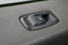 2022-ford-transit-small-56