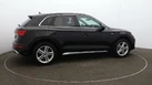 2022-audi-q5-20-40-tdi-s-line-station-wagon-small-52