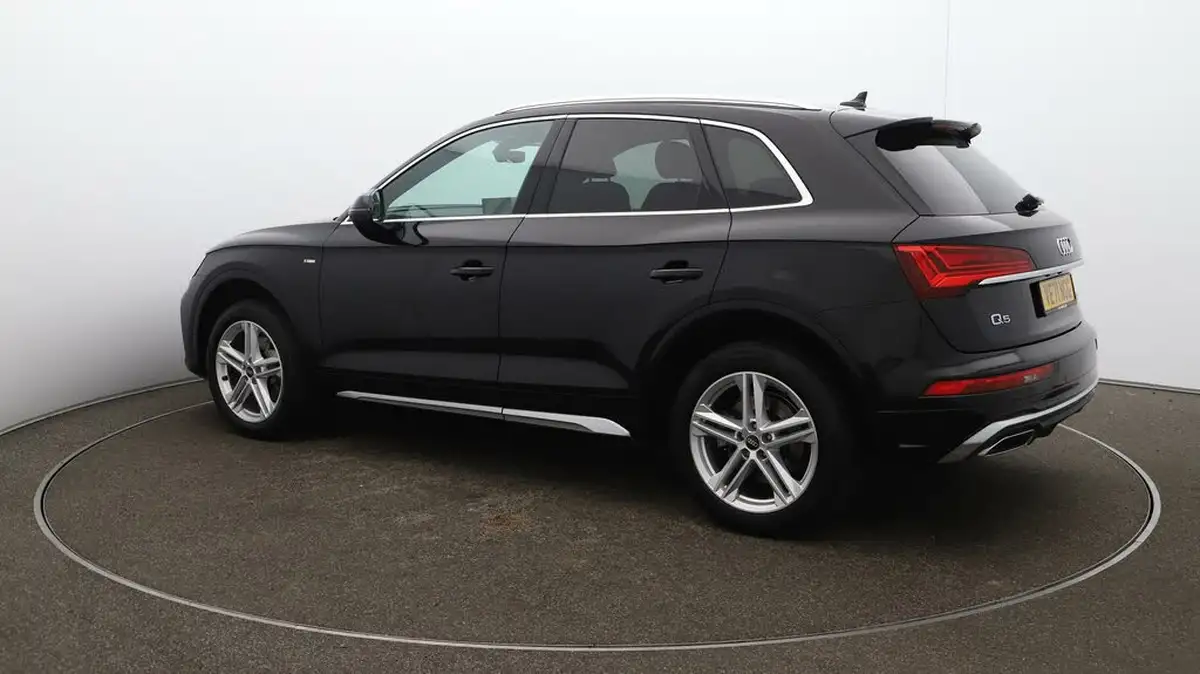 2022-audi-q5-20-40-tdi-s-line-station-wagon-big-37