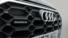 2022-audi-q5-20-40-tdi-s-line-station-wagon-small-24